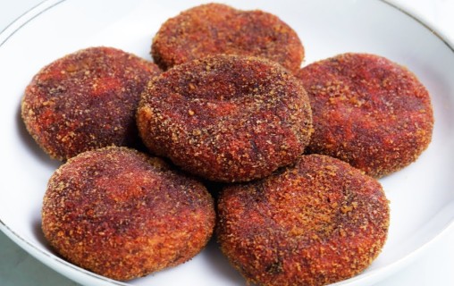 Generic placeholder image