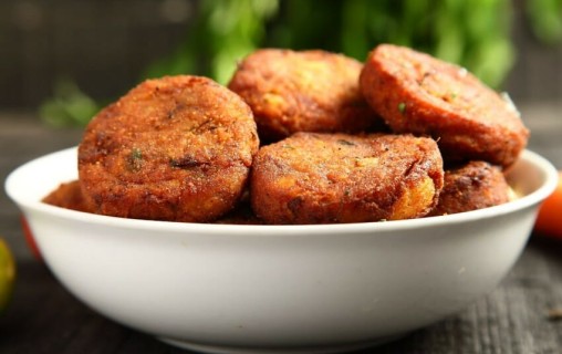 Generic placeholder image