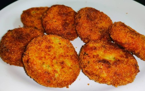 Generic placeholder image