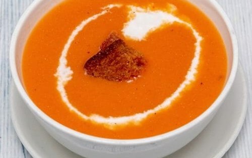 Generic placeholder image