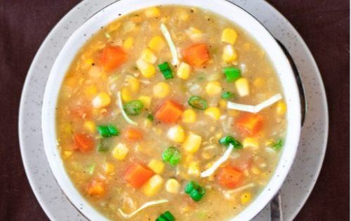 Generic placeholder image