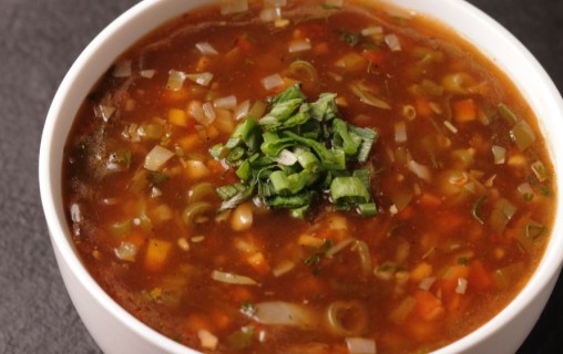 Generic placeholder image