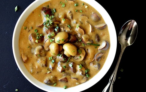 Generic placeholder image