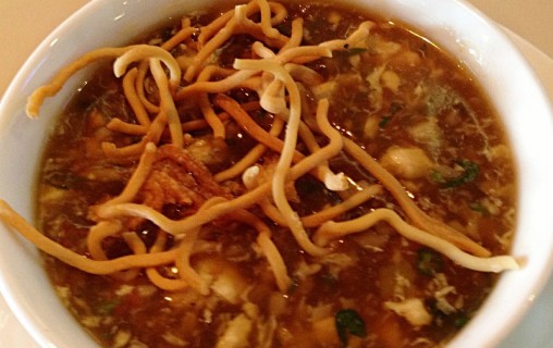 Generic placeholder image