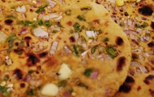 Generic placeholder image