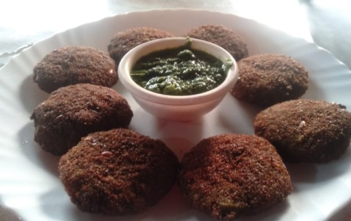 Generic placeholder image