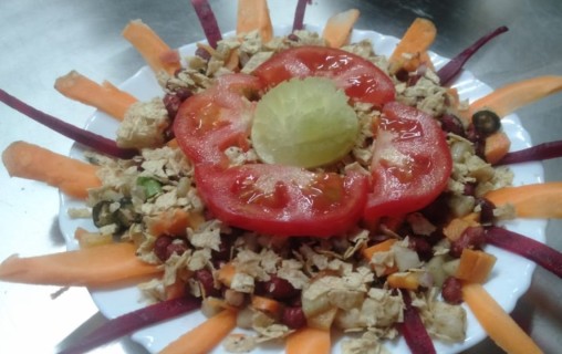 Generic placeholder image