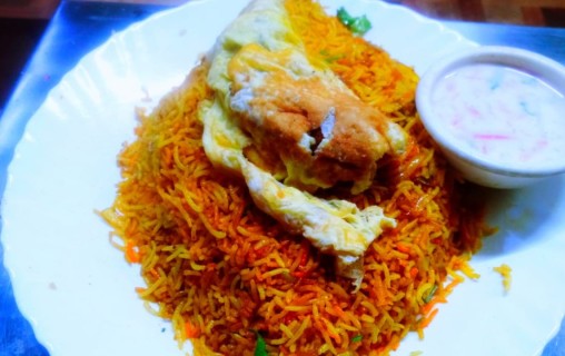 Generic placeholder image