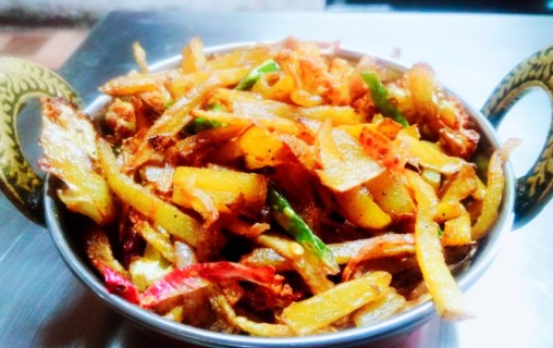 Generic placeholder image