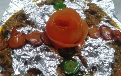 Generic placeholder image