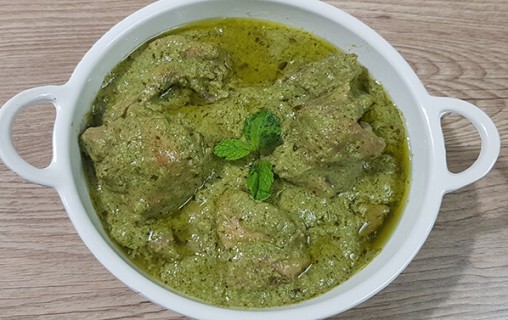 Generic placeholder image