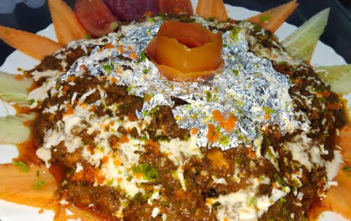 Generic placeholder image