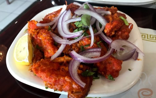 Generic placeholder image