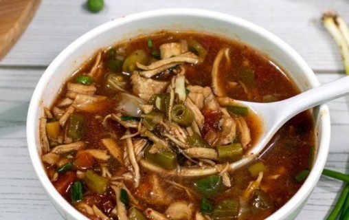 Generic placeholder image