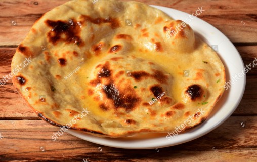 Generic placeholder image