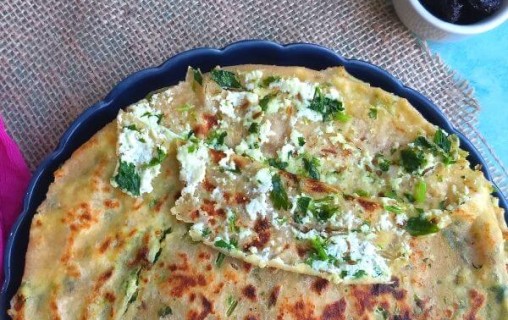 Generic placeholder image