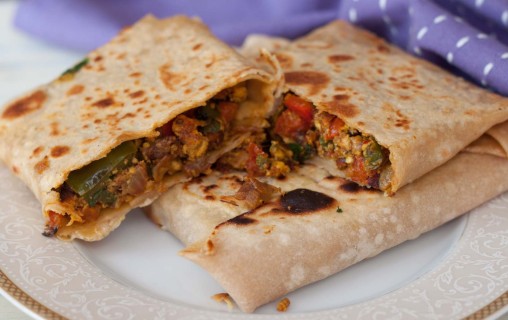 Generic placeholder image