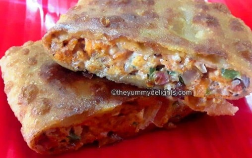 Generic placeholder image