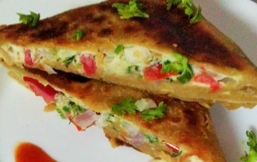 Generic placeholder image