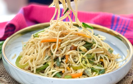 Generic placeholder image