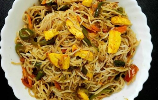 Generic placeholder image