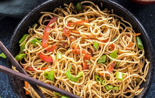 Generic placeholder image