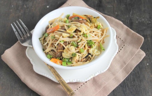 Generic placeholder image