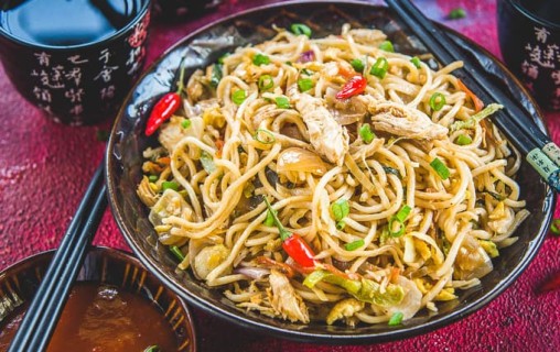 Generic placeholder image