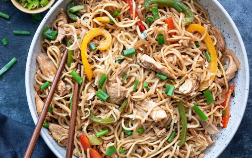 Generic placeholder image