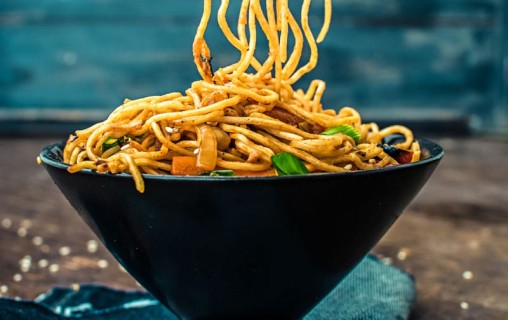 Generic placeholder image