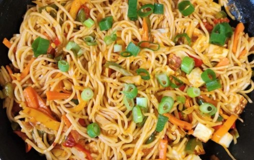 Generic placeholder image