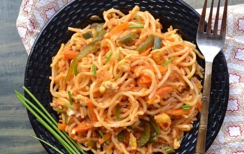 Generic placeholder image