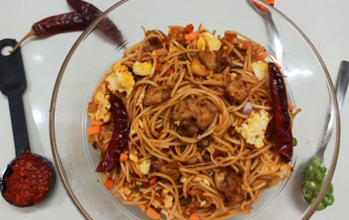 Generic placeholder image