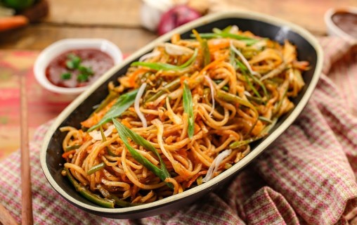 Generic placeholder image