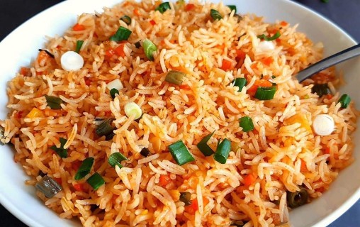 Generic placeholder image