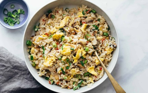 Generic placeholder image