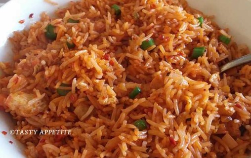 Generic placeholder image