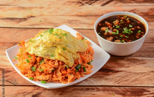 Generic placeholder image