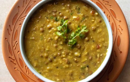 Generic placeholder image