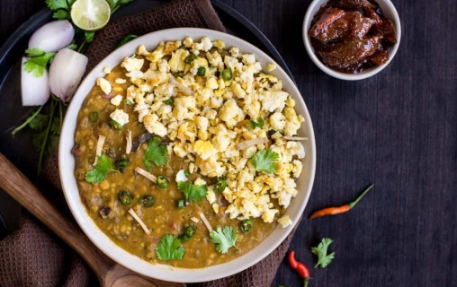 Generic placeholder image