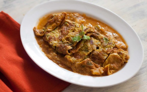 Generic placeholder image