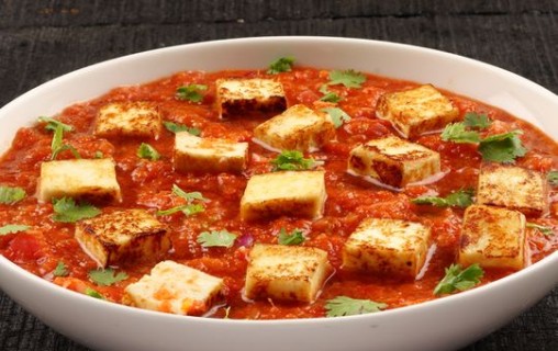 Generic placeholder image