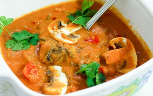 Generic placeholder image