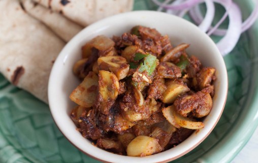 Generic placeholder image