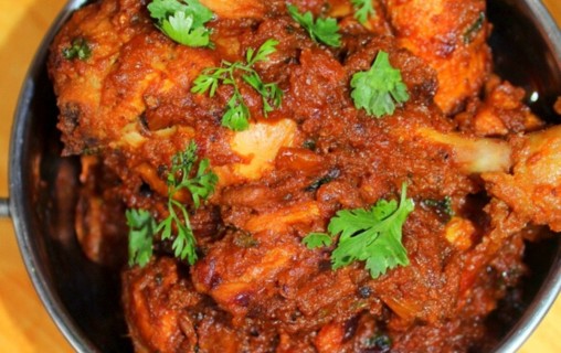 Generic placeholder image