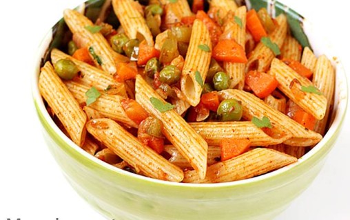 Generic placeholder image