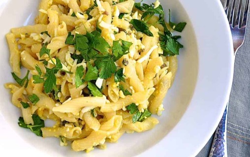 Generic placeholder image