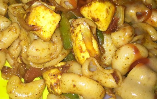 Generic placeholder image