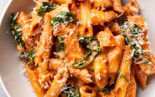 Generic placeholder image