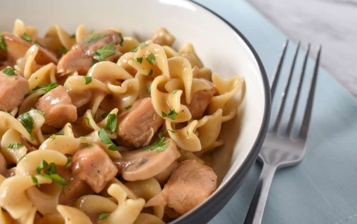 Generic placeholder image